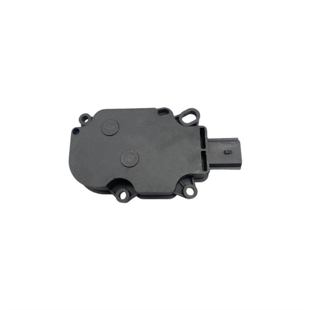 brake pedal 32825-2P000 for Hyundai and for Kia?Direct fit