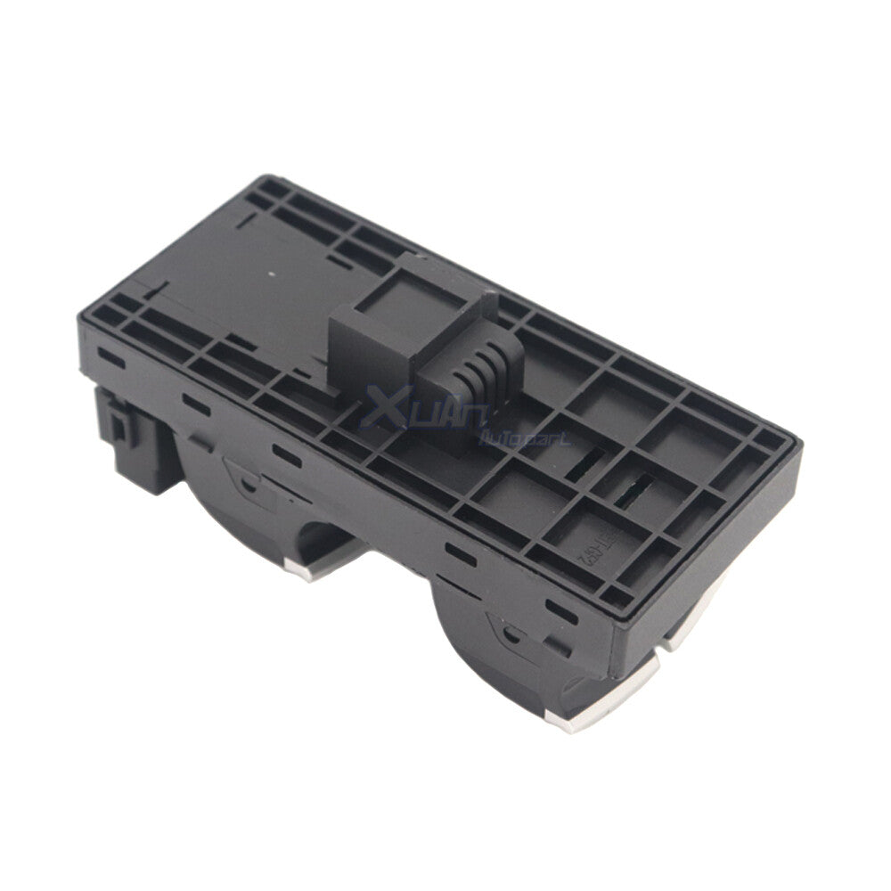 2006-2014 Power Window Switch Window Button 4F0959851H Suitable for Audi A3 8P1 8PA Q7 4L- v