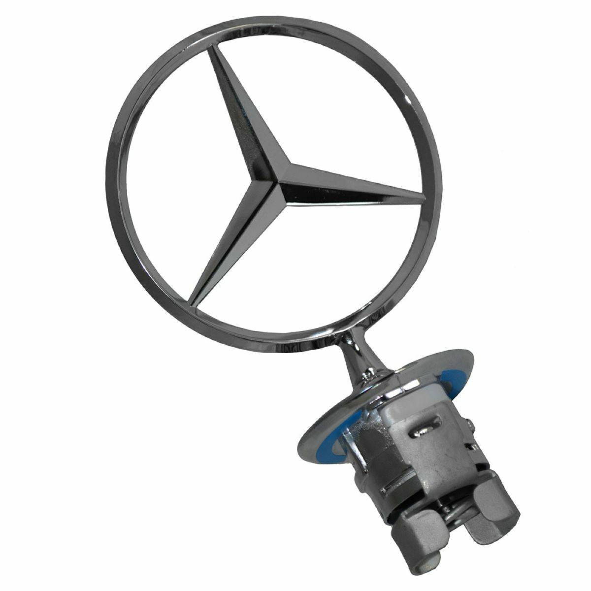 for Mercedes-Benz hooded trim for 300E, C280, C230, CLK320, E320, S500