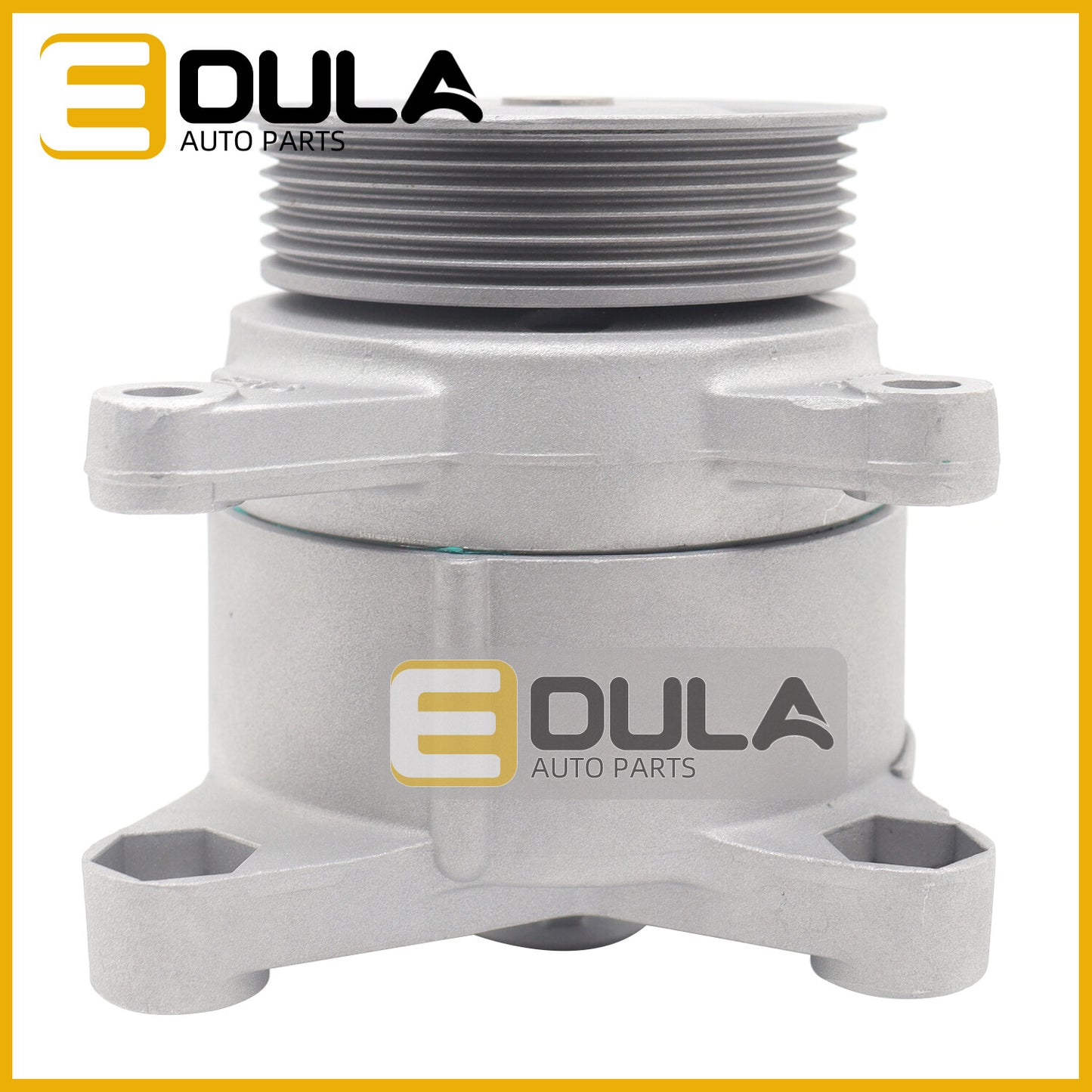Hydraulic power steering pump suitable for Land Rover for Range Rover 6997542 LR035472