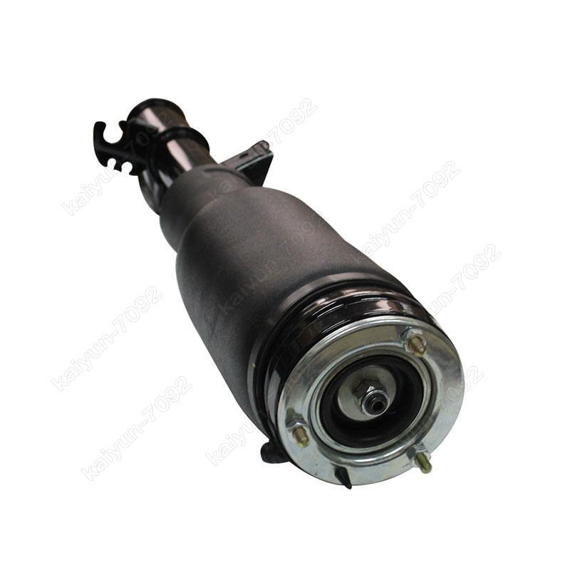 Front Right Air Suspension Shock Strut for Land Rover for Range Rover L322 RNB501520