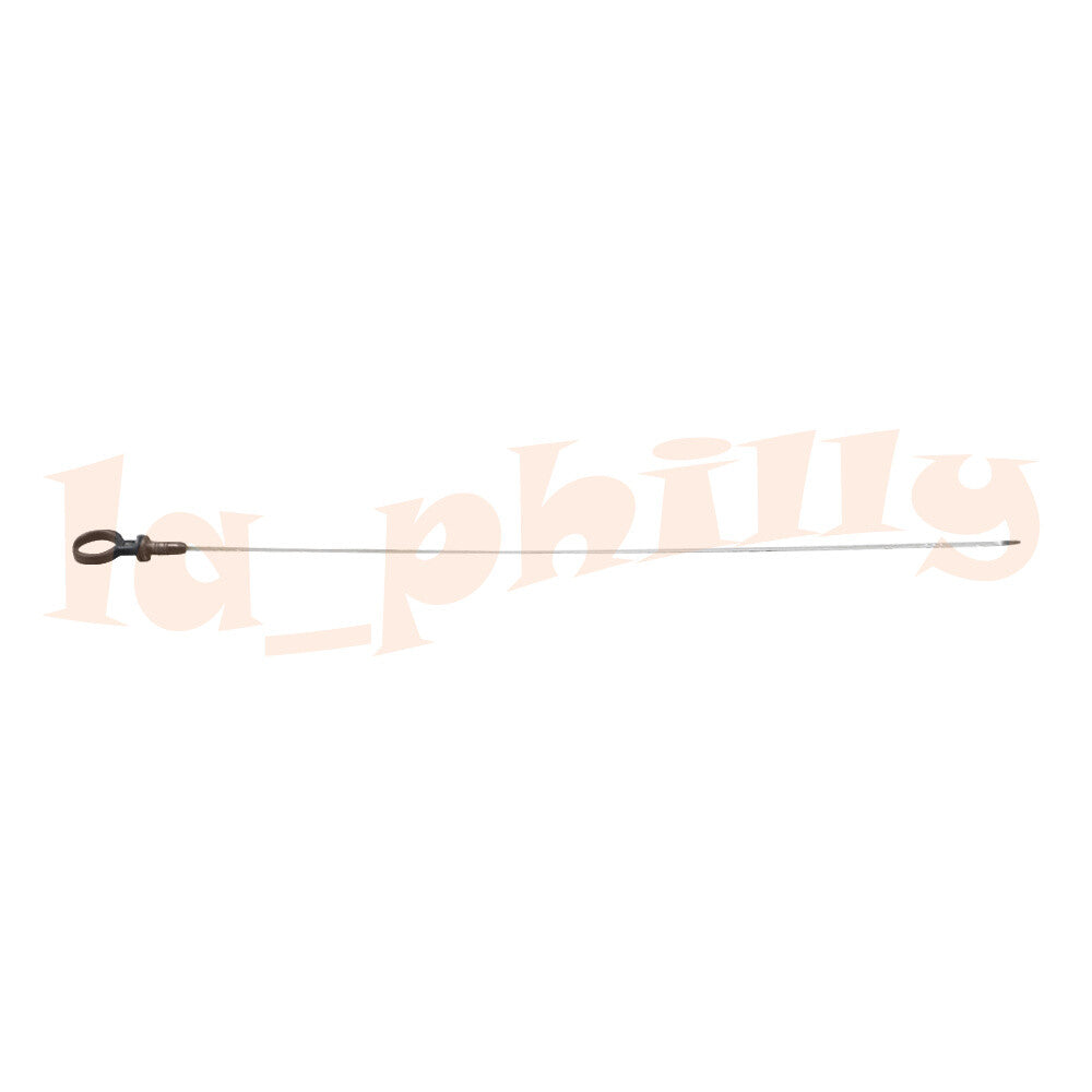 12654312 Fits 2016 2017 2018 2019-2022 Camaro 2.0 Engine Oil Dipstick Q