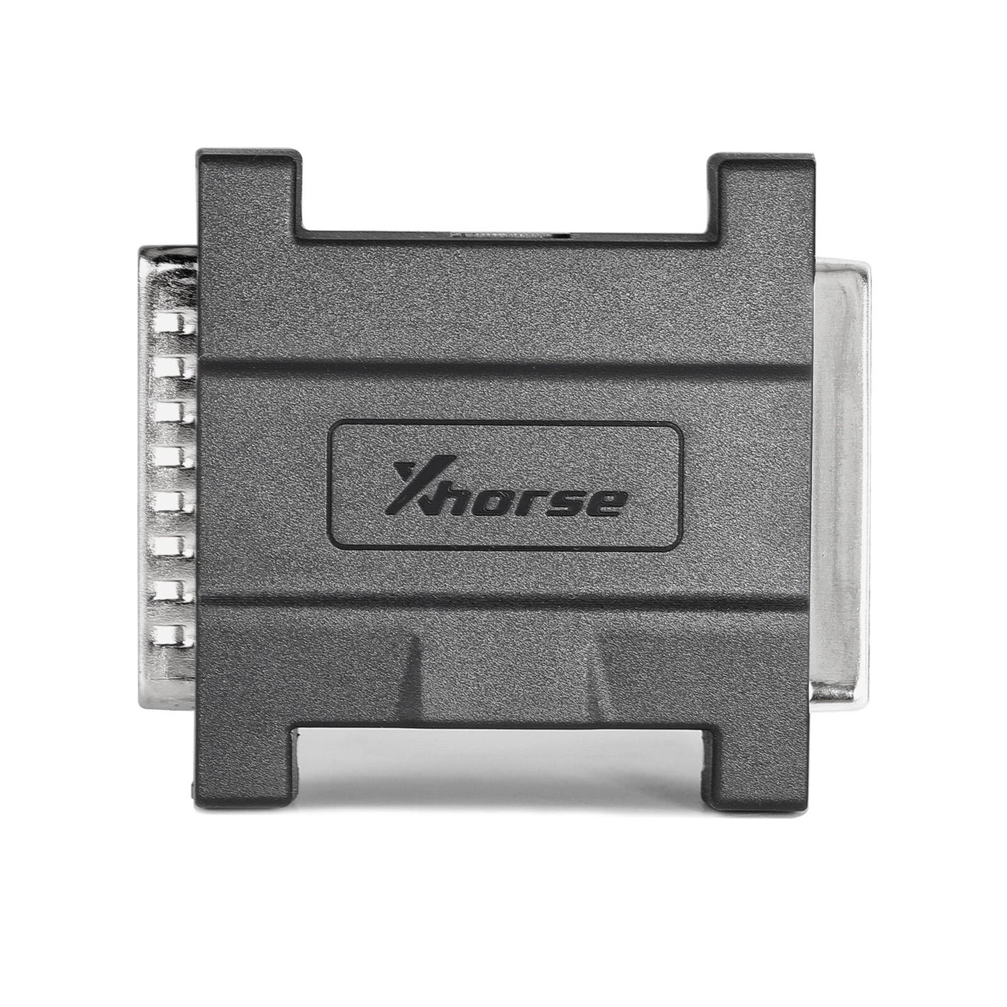 XDBASK for Toyota 8A for Smart Key Adapter For AKL All Keys Lost Adding Keys