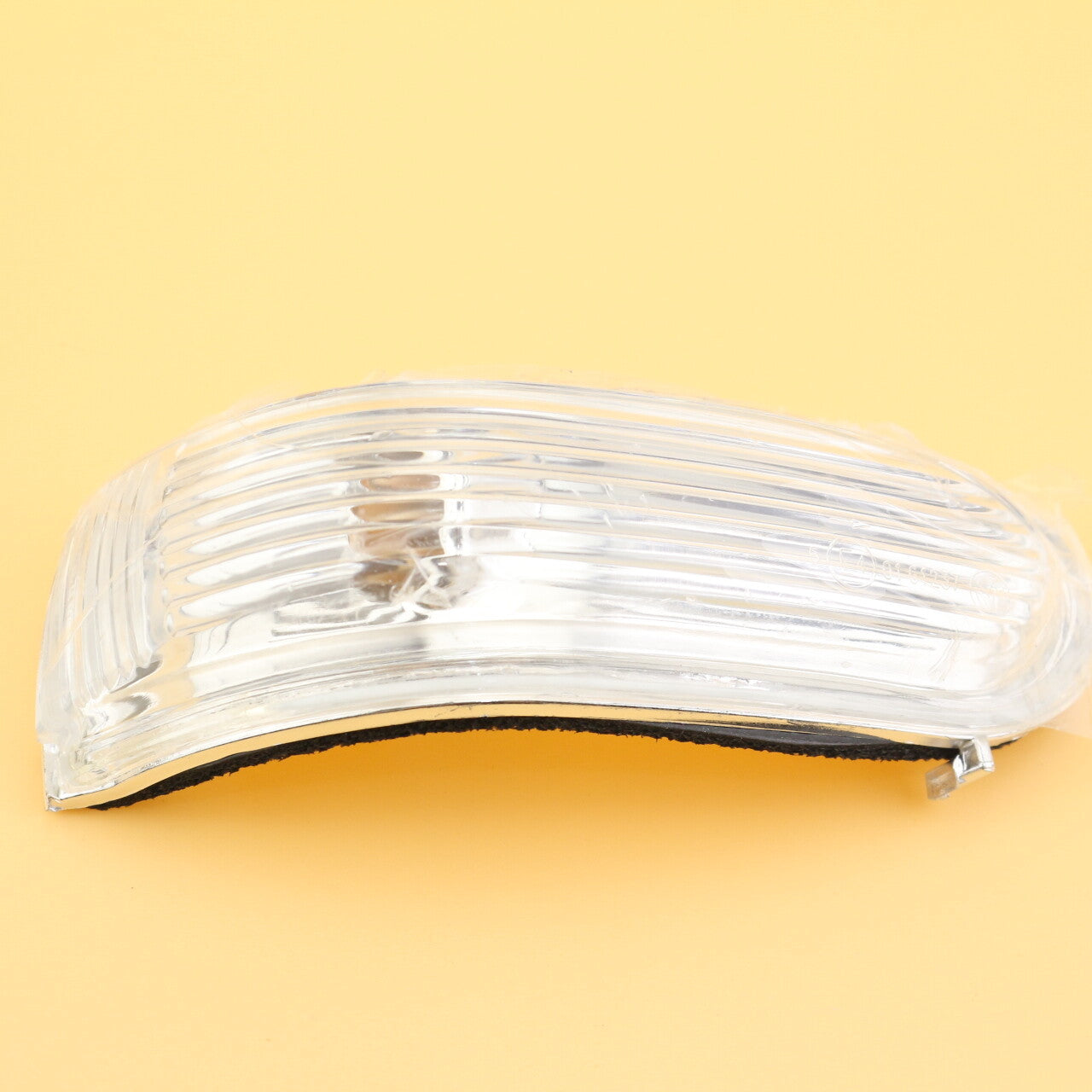 Mirror Turn Signal Repeater Lamp 876241M000 RightSide for Kia Forte 2009-2011