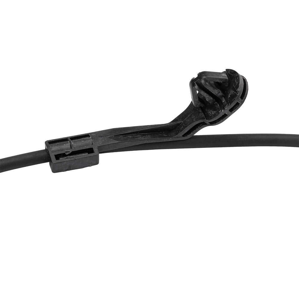 ABS Wheel Speed Sensor Right Front Fits for Toyota Yaris 2011 2012-2014 5S14139