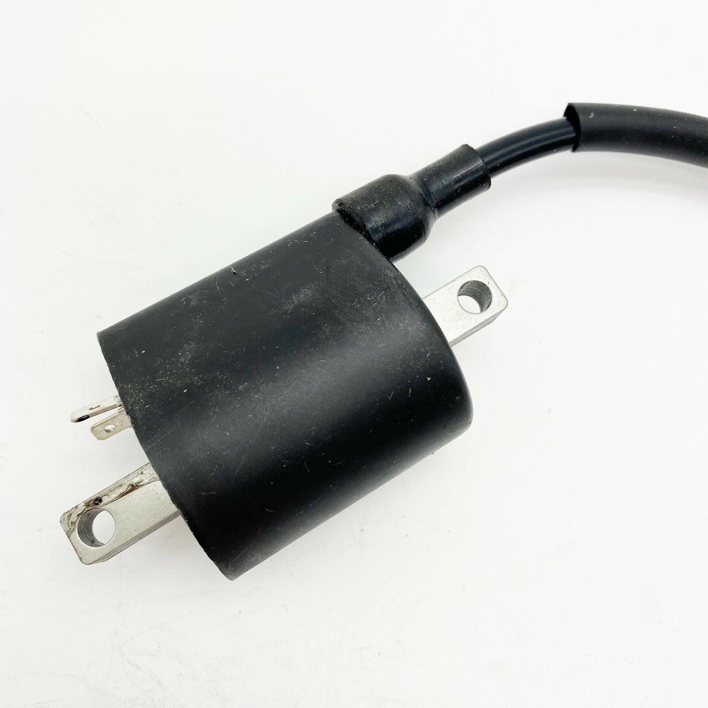 Ignition Coil For Buyang Feishen Linhai 260 260cc 300cc D300 G300 ATV