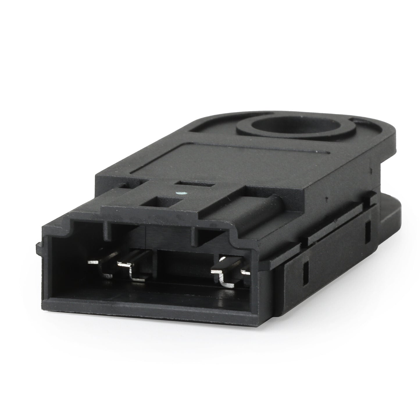 2L1Z13480AA Brake Stop Light Switch For 2003-06 Expedition 4L3Z13480AA AU v