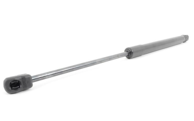 One front grille gas lift support shock absorber strut suitable for E70, E71, X5- n