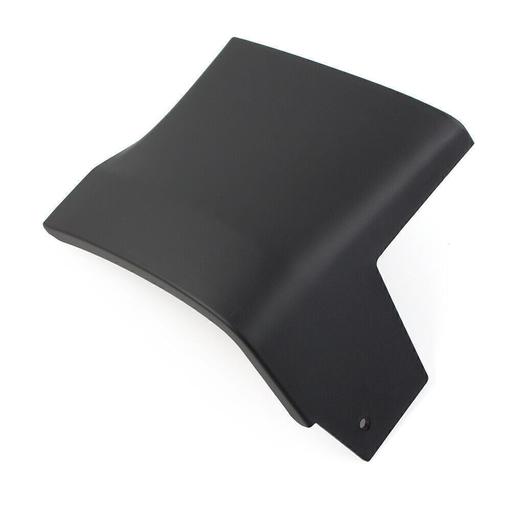 for Range Rover Sport 2014 2015-2017 LR044137 Front Left Lower Fender Moulding
