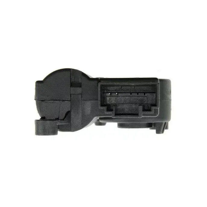 6447WZ Air Conditioning Deceleration Motor for Peugeot for Citroen JUMPY C4 PICASSO