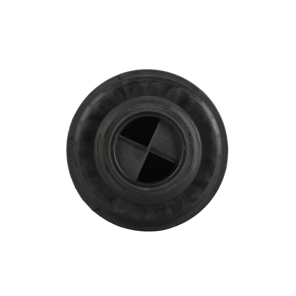 1x7023589 is suitable for Bobcat T450, T550, T630, and T740. 7400454 is a fuel filter/water separator.