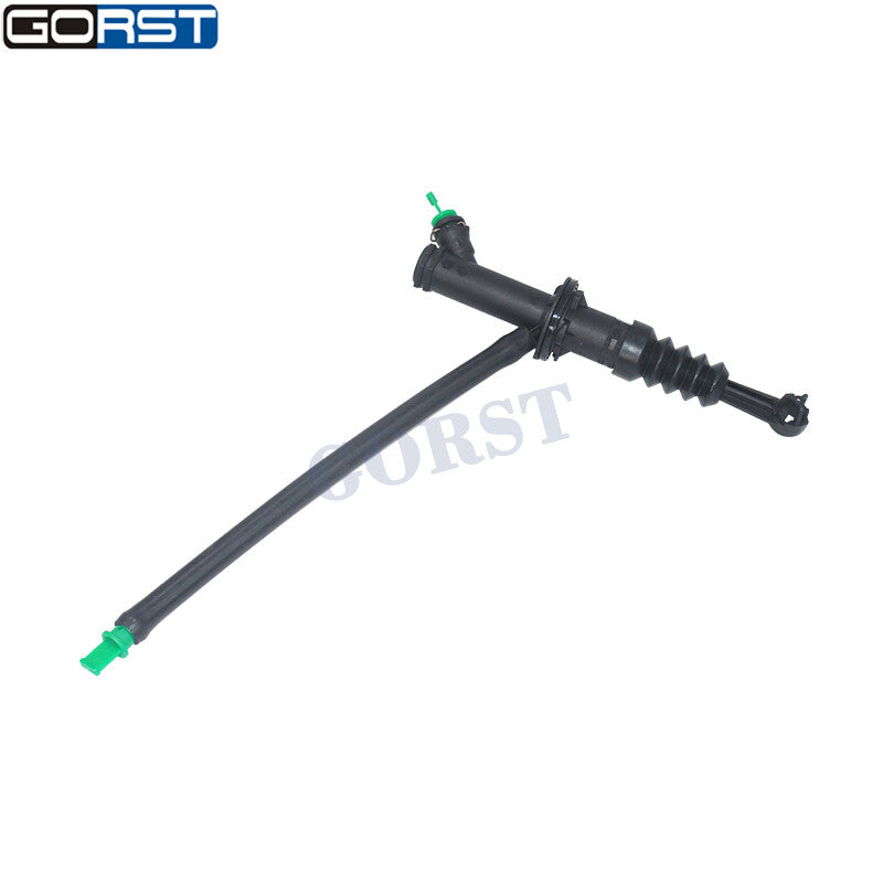 Clutch Master Cylinder 306107593R For Captur Clio 8200151770 511028110 v