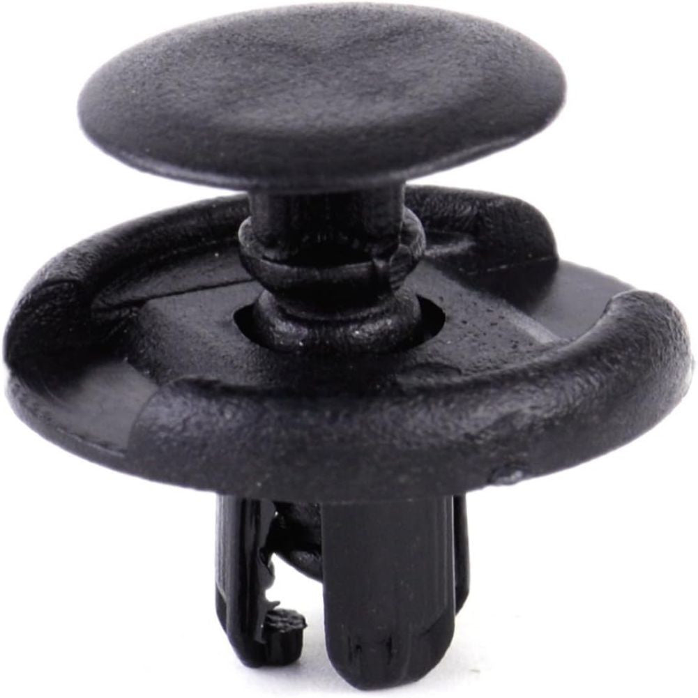 9S9AK-07332 Car Body Clips for Mazda MPV Protege Protege5 Tribute