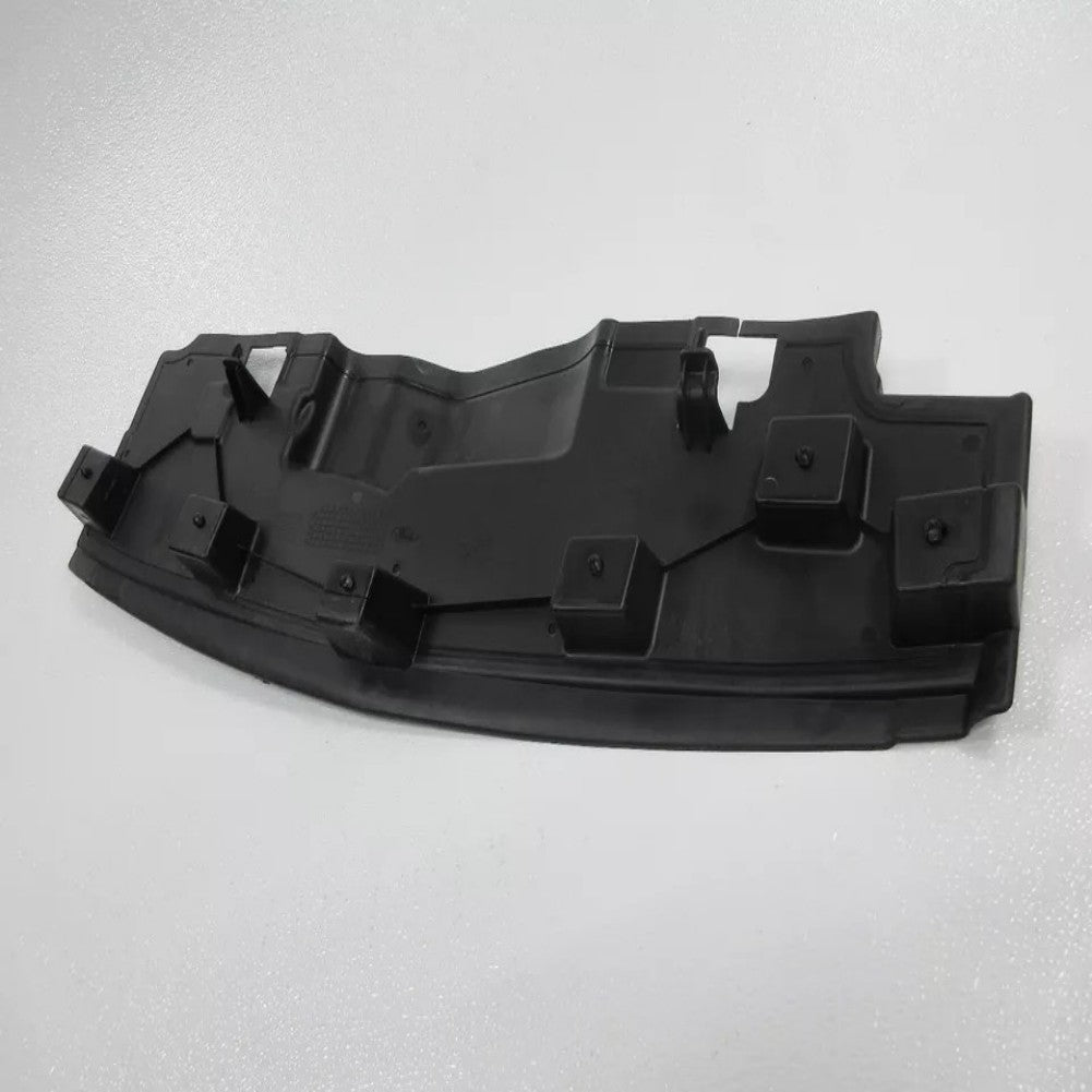Upper Deflector for ford for Mustang 2015-2023 Q