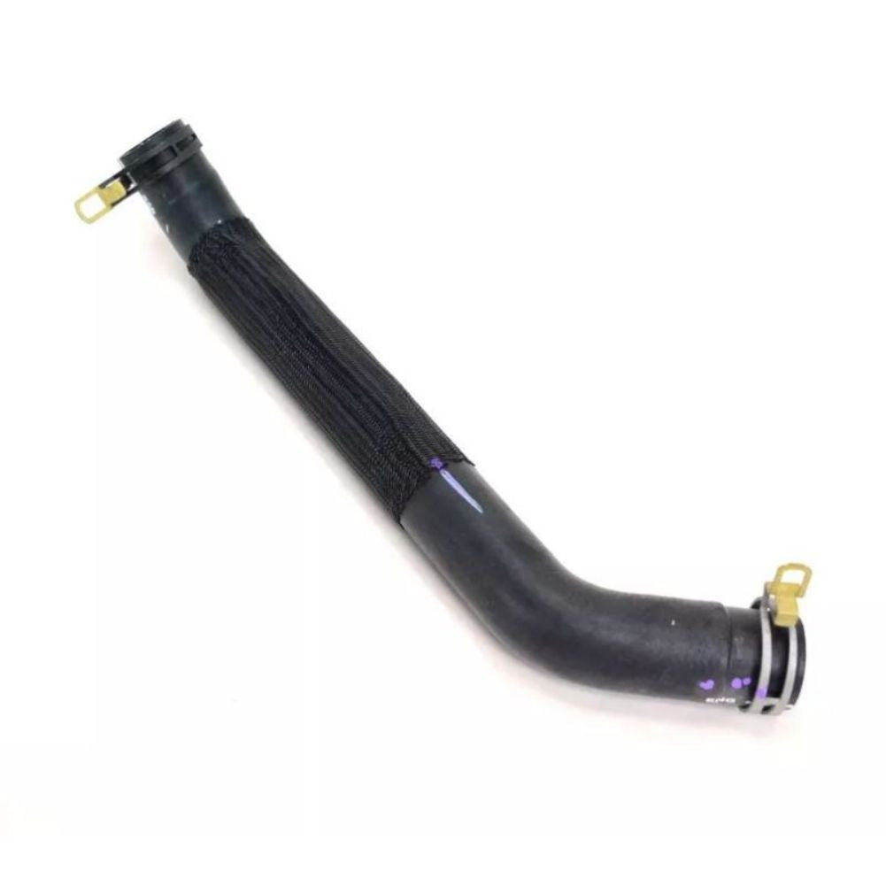 55057204AB Engine Coolant Radiator Hose for Jeep for Wrangler 2007-2011