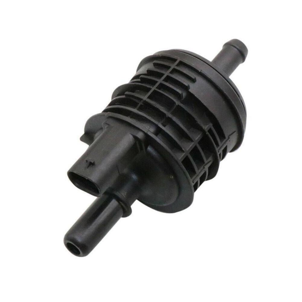 Vapor Canister Purge Valve for Mercedes C-Class E320 E450 E400 C450 AMG 2015