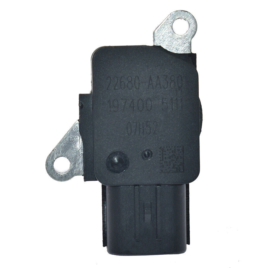 The door lock motor is compatible with 2011-2018 for Citron DS5 and 2009-2017 for Citron C3 Picasso models. H