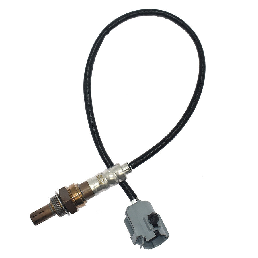 7/8'Brake Master Cylinder Pump With Lever For TC 125 250 450 510 570 10505 A