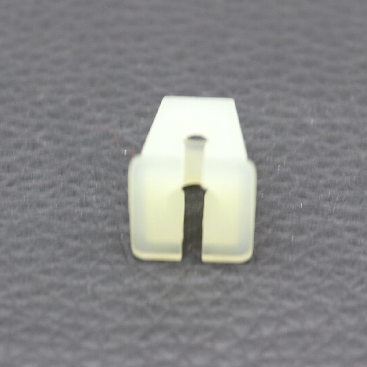 5Pcs For GM for Buick Regal Lower Door Handle Interior Trim Grommet 90230846