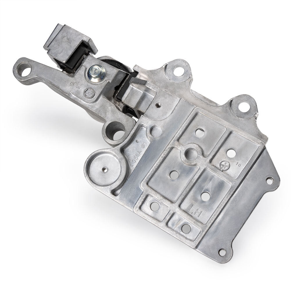 11220-ET01A Automatic CVT Transmission Left Replacement Part for Nissan Sentra
