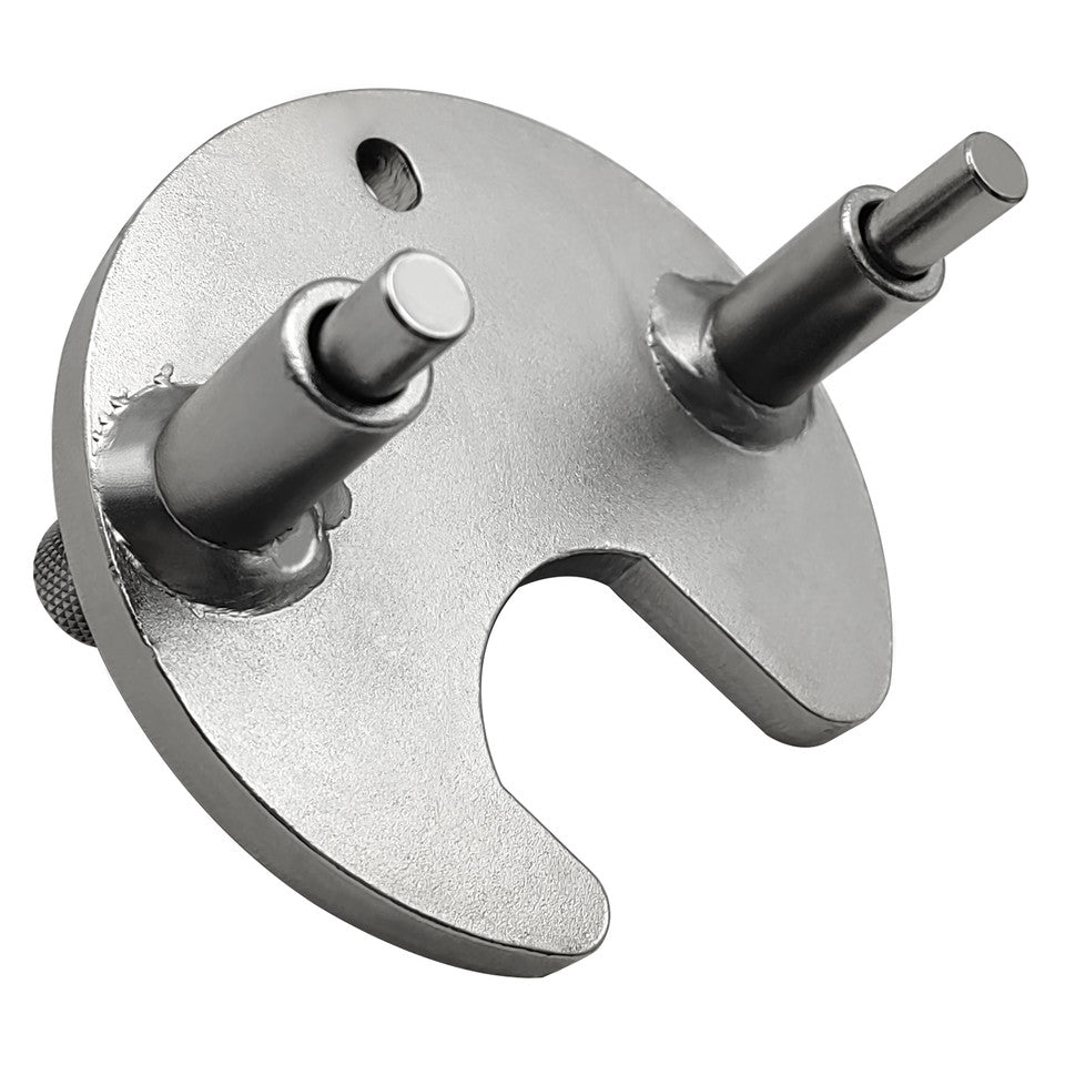 Oil Pump Locking Tool High Pressure for Land Rover 3.6 4.4 Diesel Engine 310-246