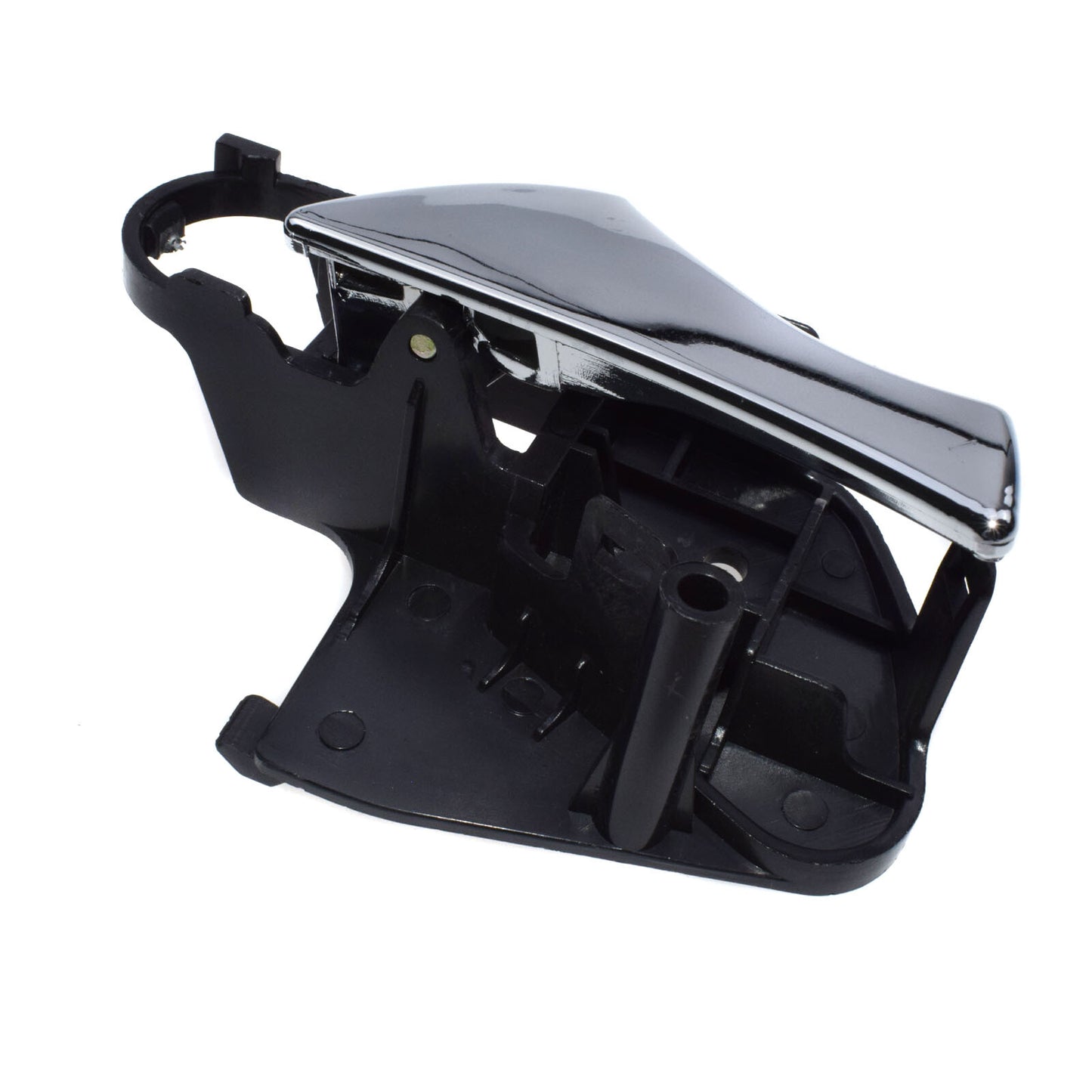 Inner door handle left front 96296168 for Nubira 1999 - 2002- v