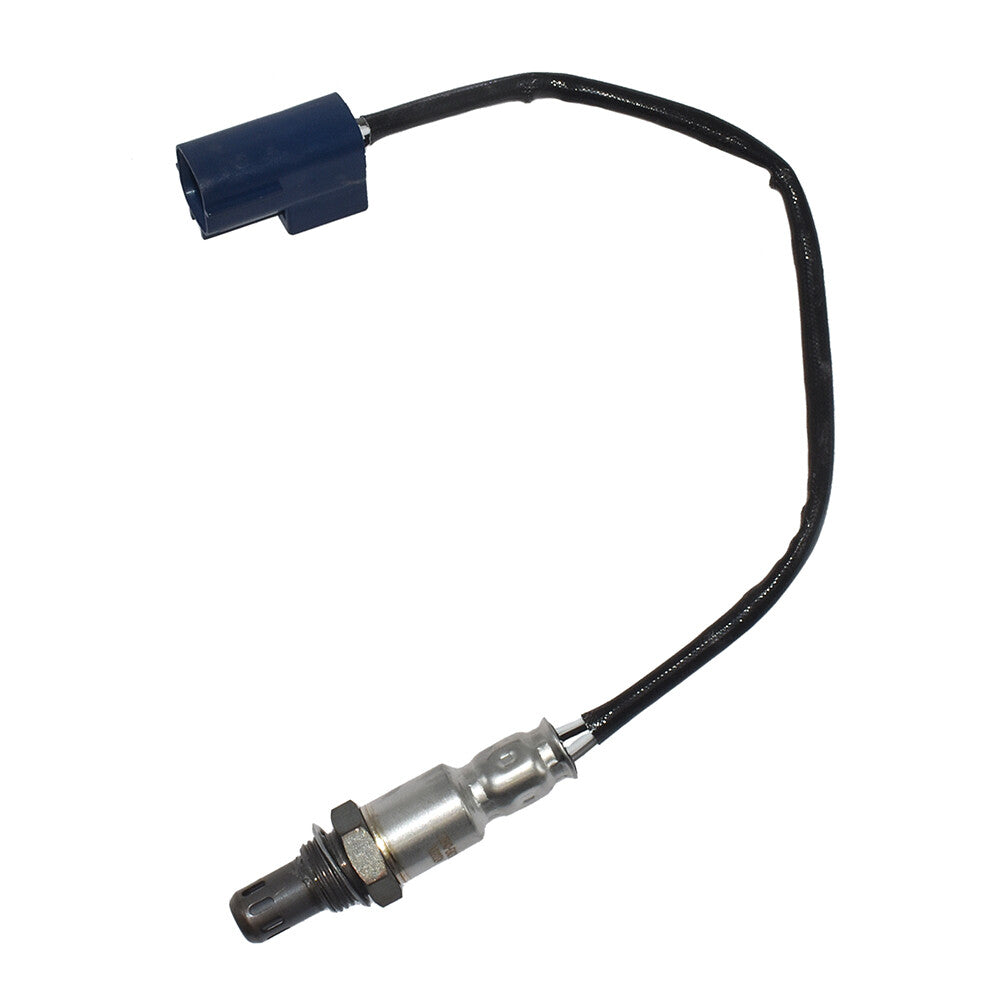 2pcs Downstream O2 Oxygen Sensor For 2005-2012 for Nissan Pathfinder4.0L Left+Right