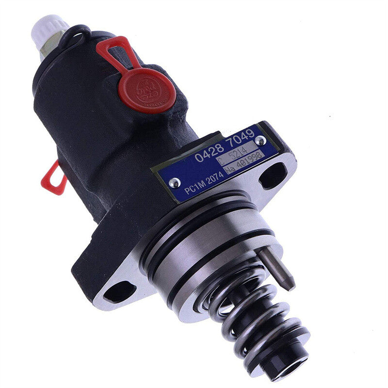 Fuel Injection Pump for Deutz 2011 Engine Class A 04287049 0428 7049