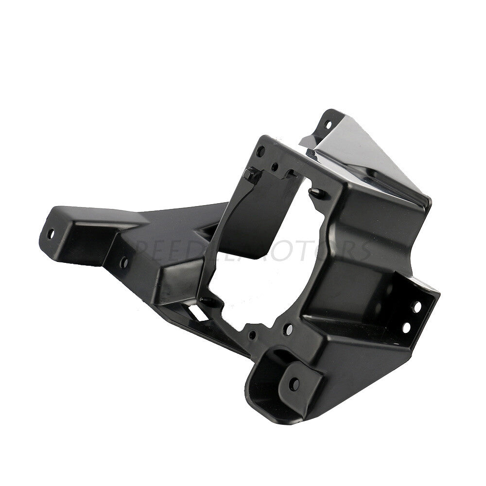 New RIGHT Front Foglight Lamp Bracket for Ford Fusion Mondeo 2013 2014 2015 Only Q