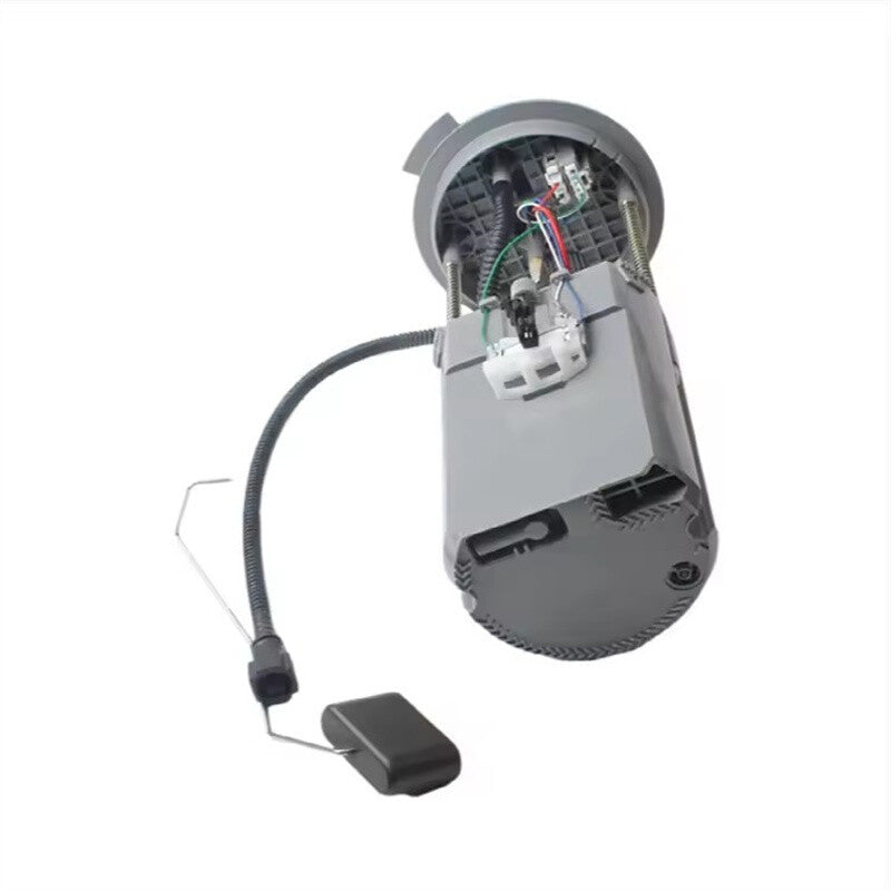 The new fuel pump module assembly is suitable for Chevrolet Captiva and for Opel 2.0 and 2.2 diesel engines (model 95382386).