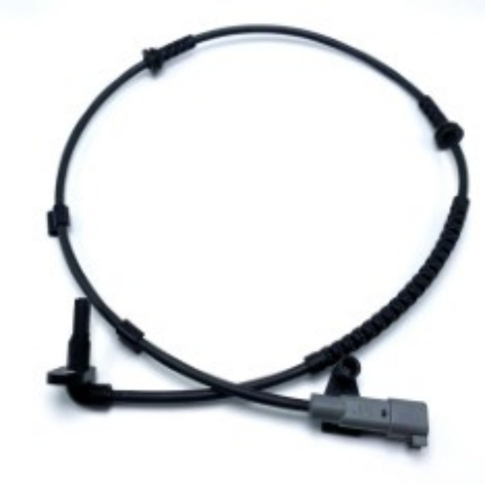 Abs Speed Sensors for Chevy Trax for Buick Encore 13-22 Q