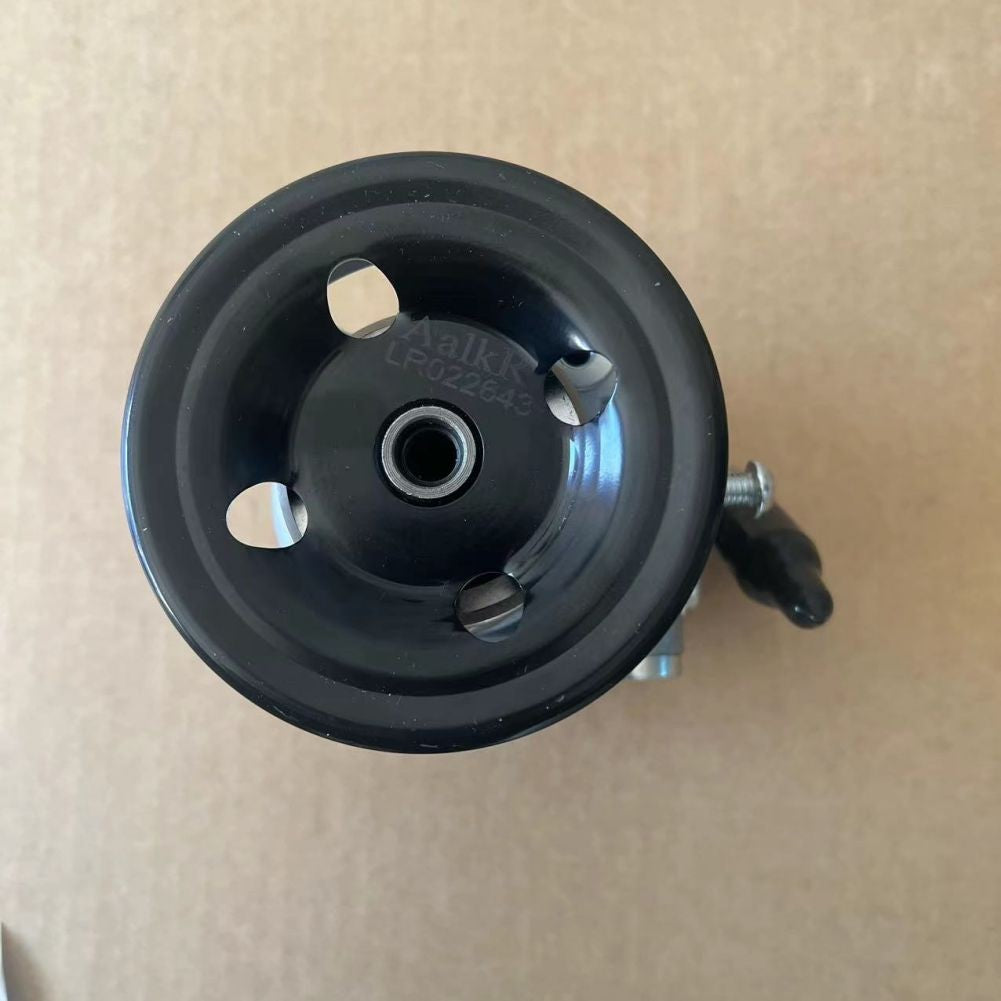 Power Steering Pump for Toyota for Land Cruiser 200 2008+ Q