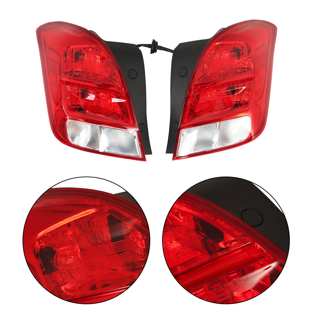 Rear Lamp 214A2-40202 For TCM Forklift FD20 Technetium0T3CD-A/T3CS-A/Z5/T6/T6N