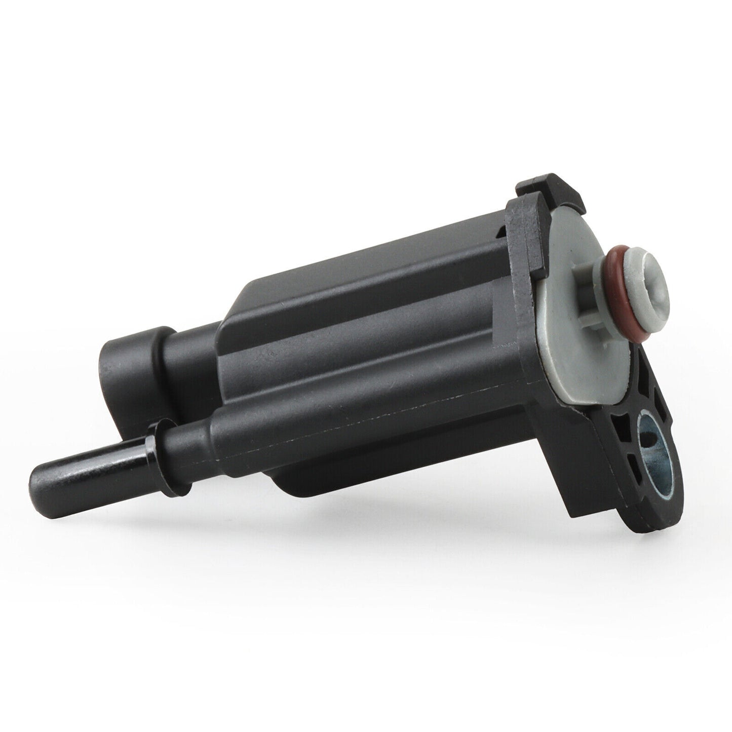 EVAP Vapor Canister Purge Solenoid Valve for Cadillac for Chevy Silverado for GMC for Sierra