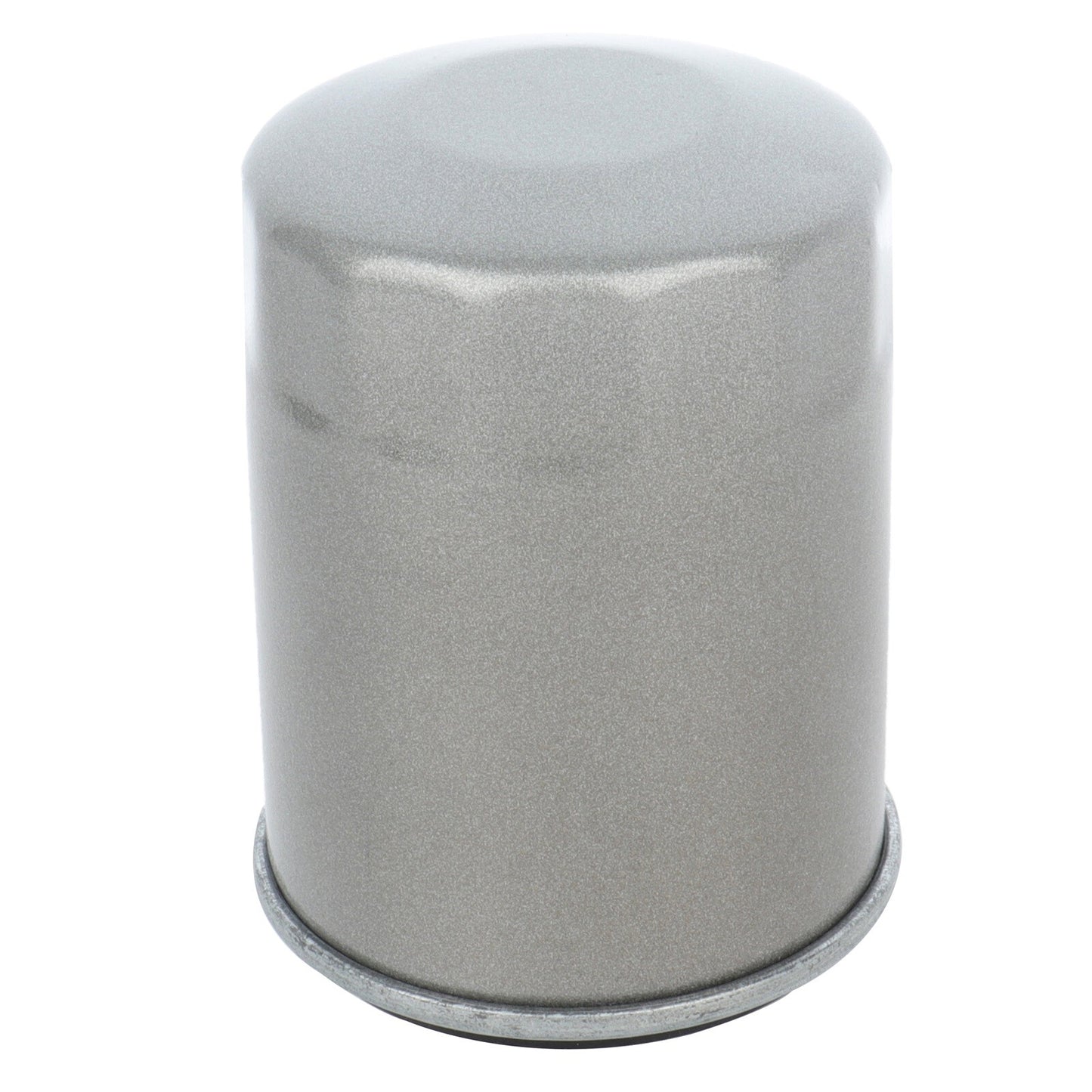 4-piece piston and ring assembly, mast 21 mm 82.51 mm STD, for Audi for SKODA 2.0 TFSI. E
