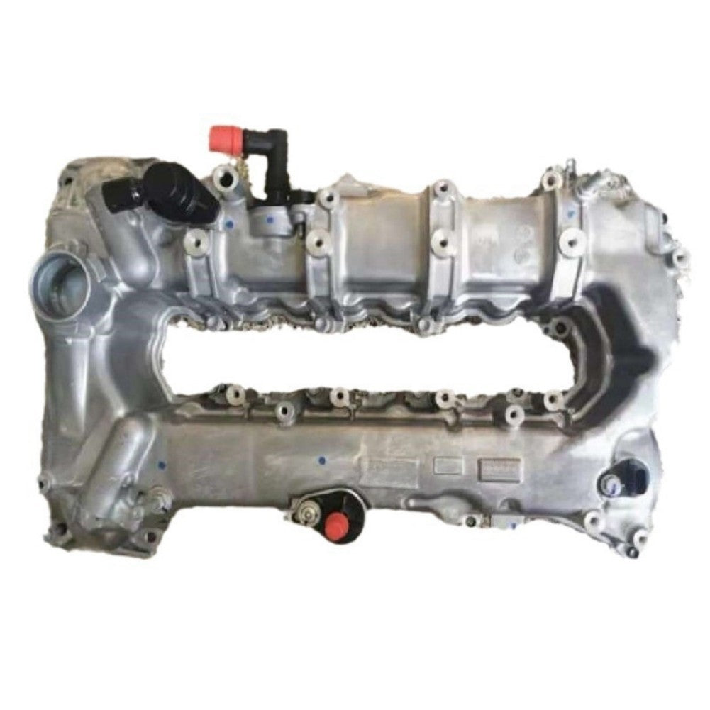 Stabilizer bar Link Replace# 26697526 26293813