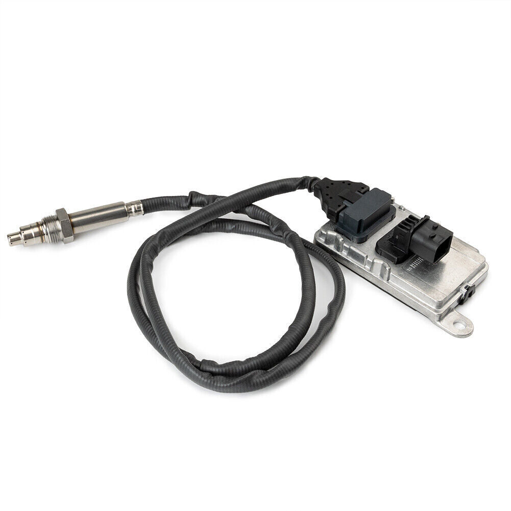 1X NOX SENSOR 5WK97329A A2C87396000-01 SNS329A A0101530003 A0101531428 for Benz v