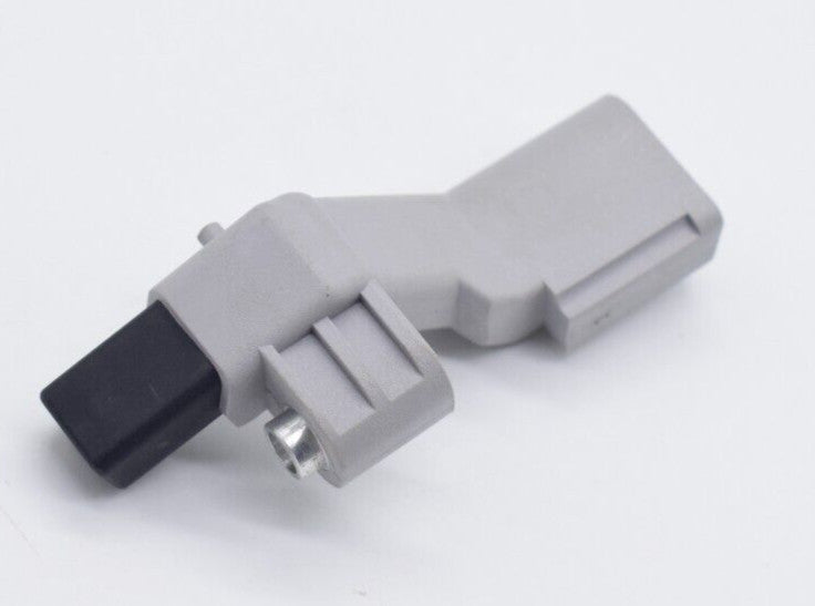 Crankshaft position sensor suitable for Audi A3, Beetle, for Golf , for Passat 03C906433A- n