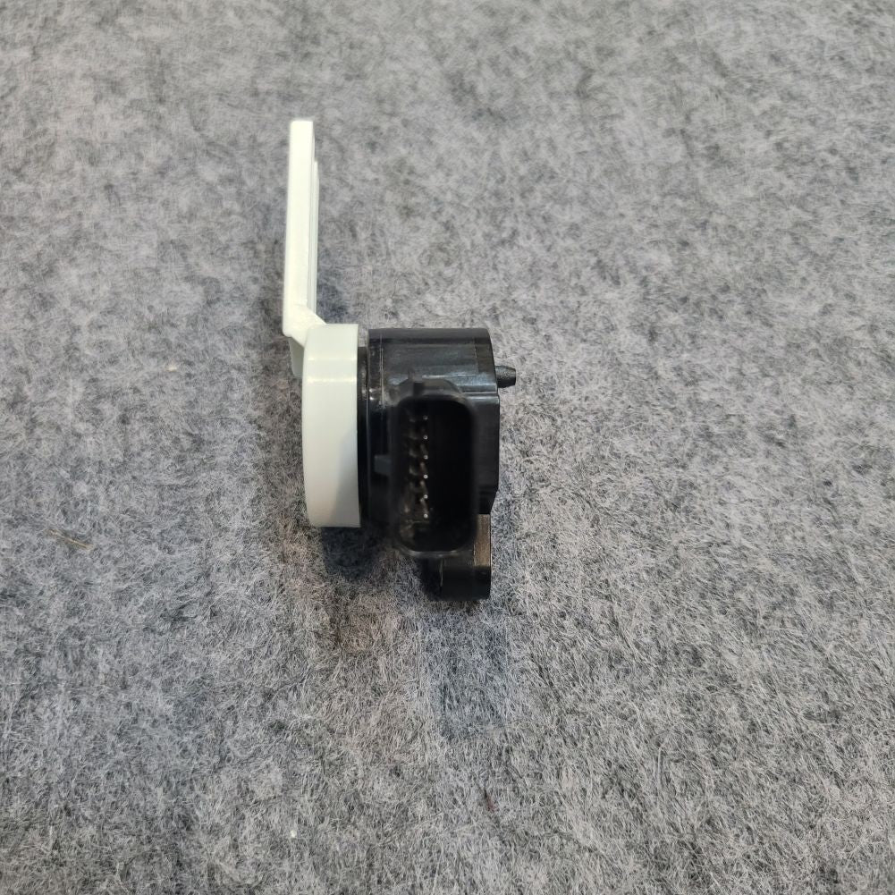 Sensor for GM for GMC 13597422 Q