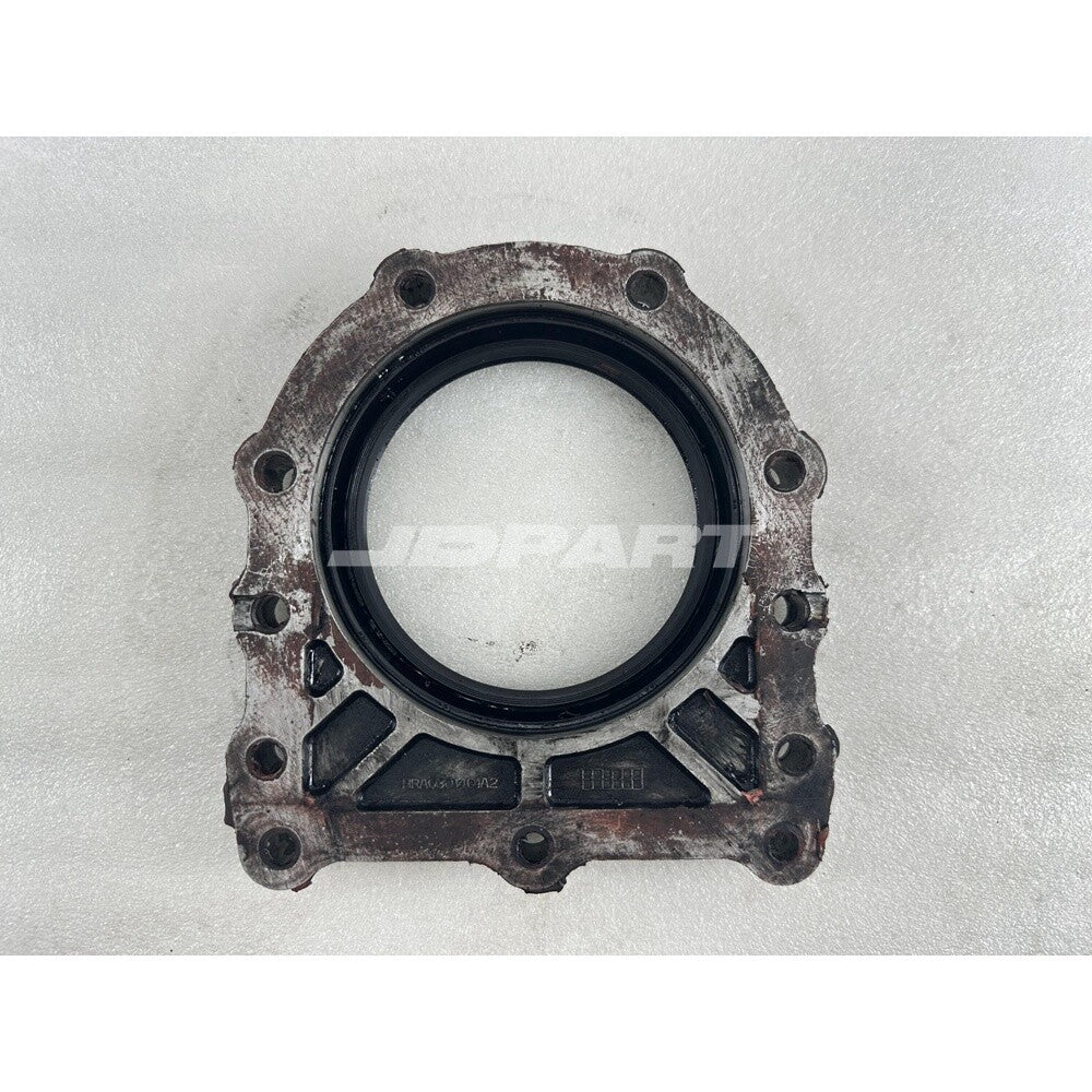 A2300 rear oil seal is suitable for engine spare parts.