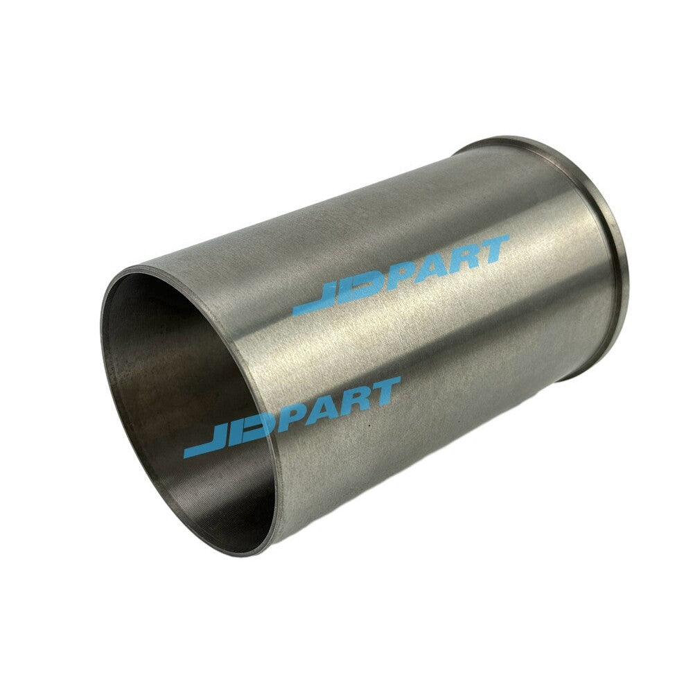 4-piece 3L cylinder liner set for engine parts -