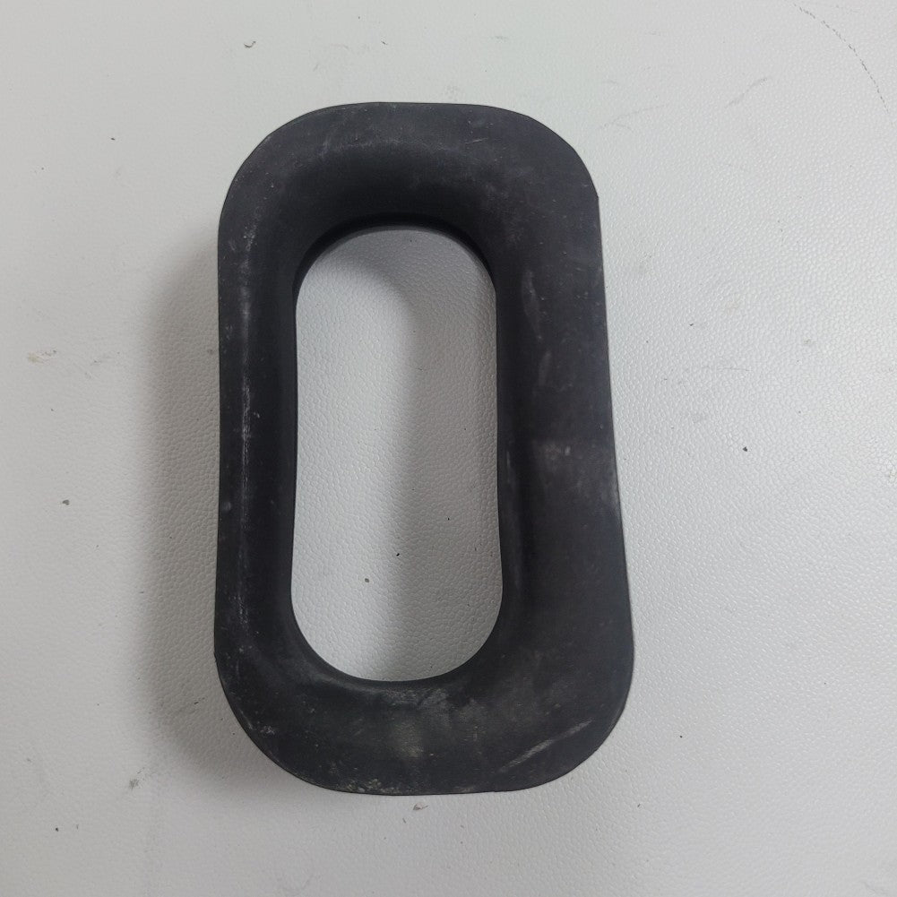 Air Cleaner Seal for Honda Accord Crosstour (08-12) Q