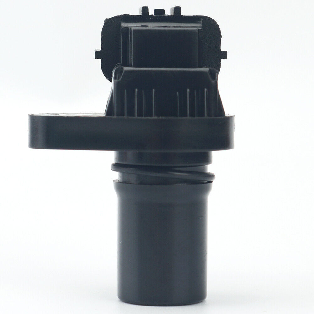 1X for Kawasaki Prairie 700 4X4 KVF700 KVF 700 2004-2006 Black Speed Sensor NEW Q