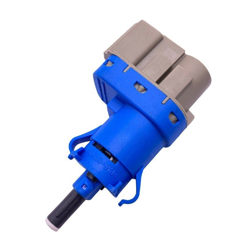 Two 0280156357 fuel injectors suitable for Peugeot 206, 306, 307, 1007, for Citron Berlingo C2, C3 C