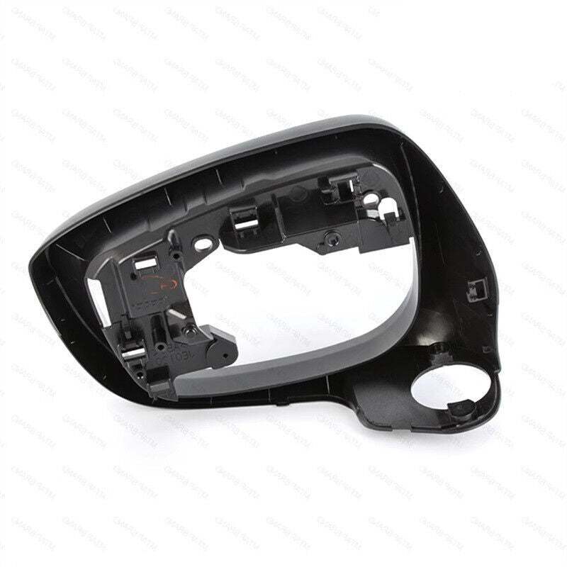Right Side Rearview Dorr Wing Mirror Housing Cover for Mazda CX-5/CX5 2015-2016
