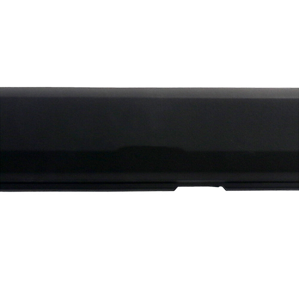 LH Front Door Exterior Protector Panel o Fo for Land Rover LR4 Discovery 2010-2016 Q