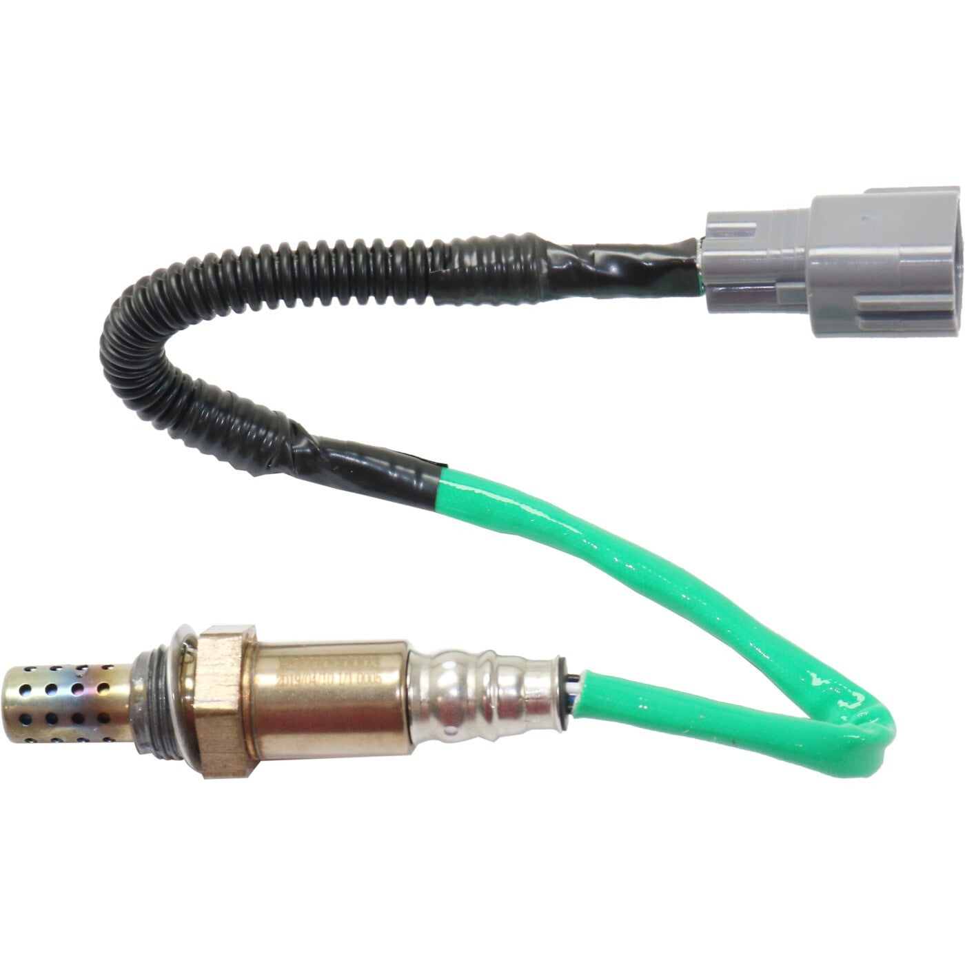 O2 Oxygen Sensor For 2008-2020 Impreza Legacy 2005-20 Outback Downstream Heated Q