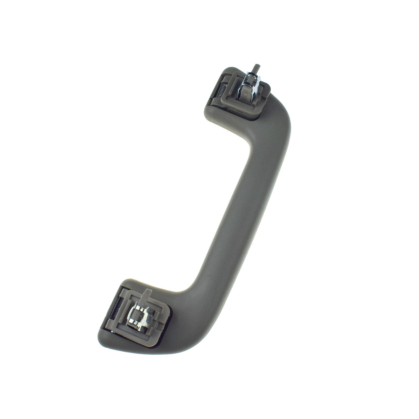 Front Interior Grab Roof Handle Light Gray for Yaris for Corolla Rav4 Prius - v