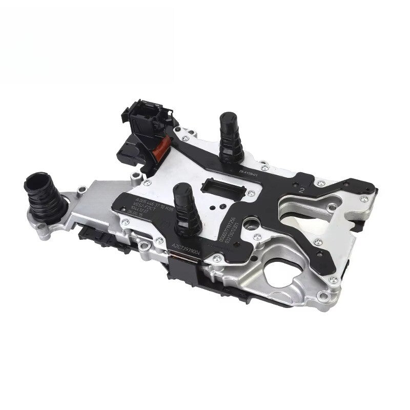 80 C M14 Radiator Fan Thermal Switch (Suitable for Husaberg FE501/250/350 Motorcycles) 10238 B