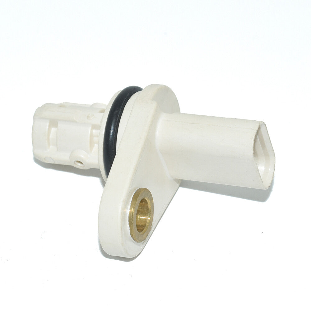 for Mercedes W203 X164 C350 R500 Brake Fluid Pressure Sensor # 0025428418